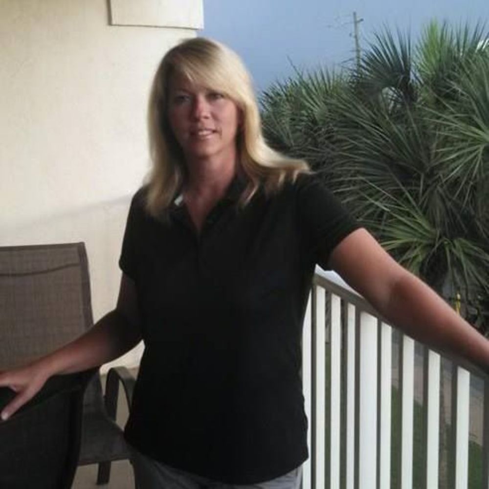 Meet your Posher, Shelley